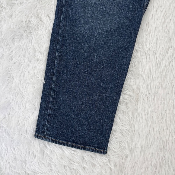 GAP CHEEKY STRAIGHT HIGH RISE SIZE‎ 14R NWT - Picture 5 of 9